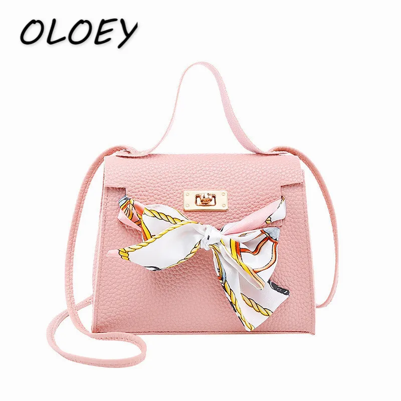 

European Casual flap bag Messenger Bag Women Handbag Female Shoulder Party Handbags Ladies Luxury Bags Bags for Women 2019#