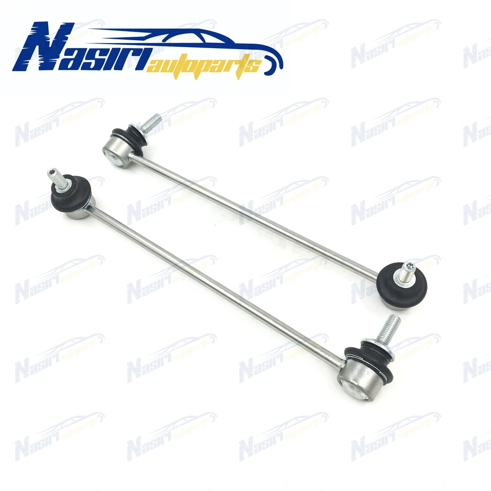 1 SET Front Left/&Right Stabilizer Sway Bar Link for BMW E39 523i 525i 528i 530i