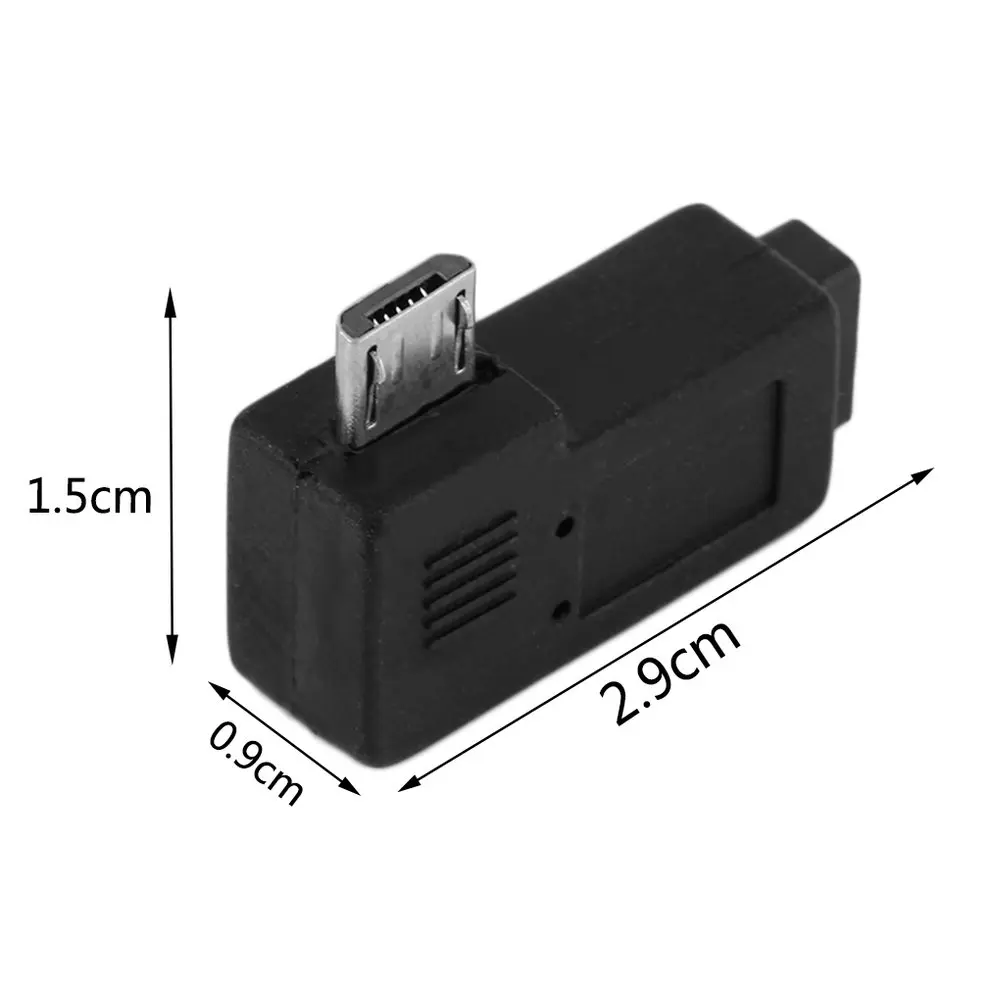 CED010600-S-2-5
