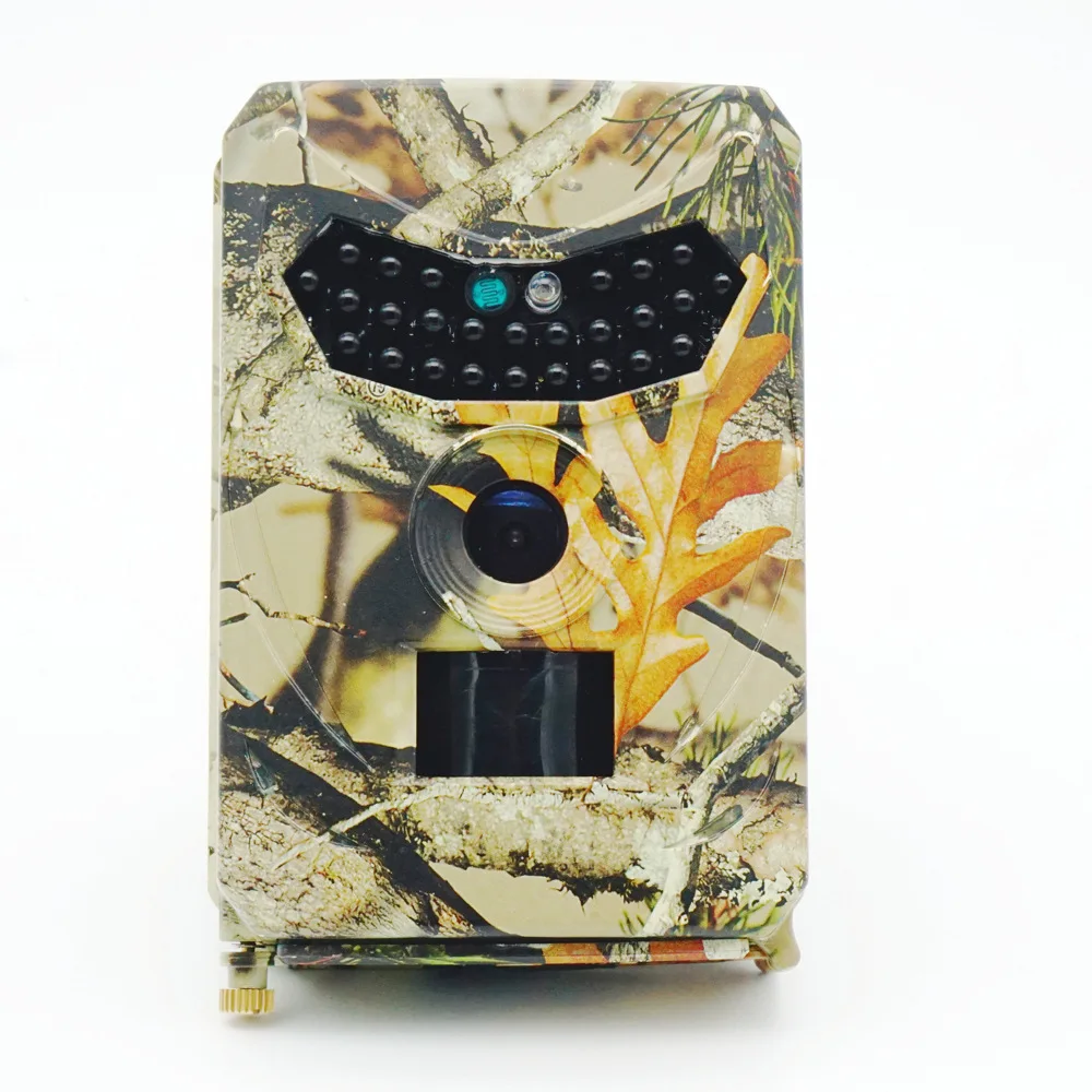 

Cheap hunting camera