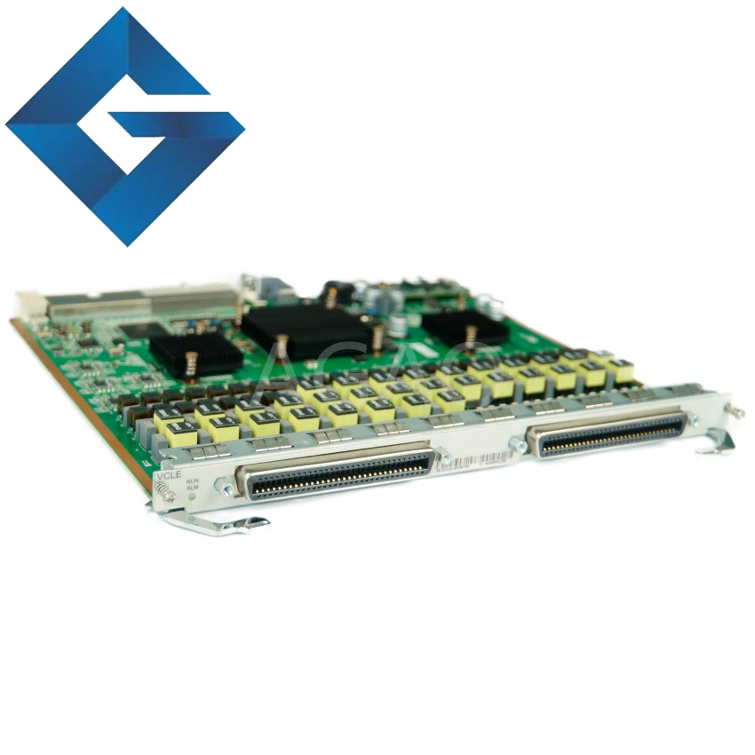 VCLE MA5616 32VDSL2+ 3