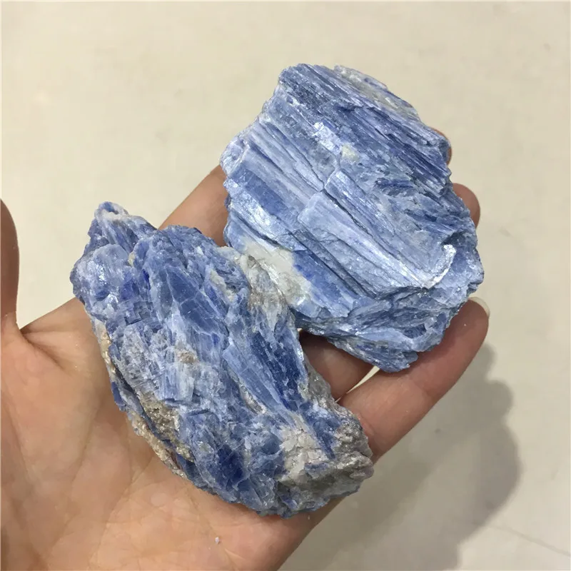kyanite specimen (1)