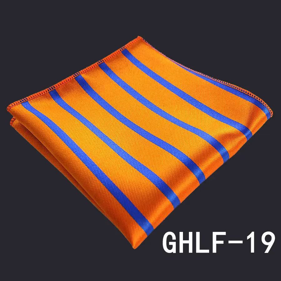 GHLF-19