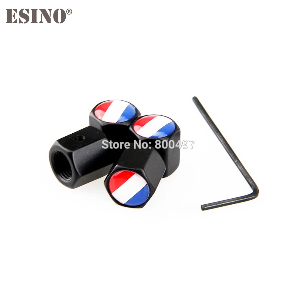 ELS-NCE-159 (2)