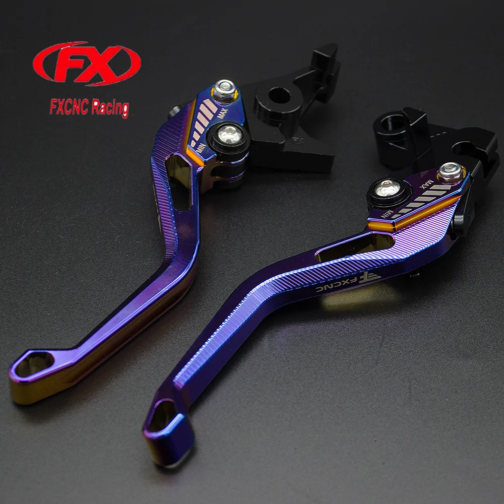 

FX CNC 3D Rhombus Hollow Motorcycle Brake Clutch Levers For TRIUMPH SPEED TRIPLE 1997 - 2003 2002 01 00 SPEED FOUR 2003 - 2004