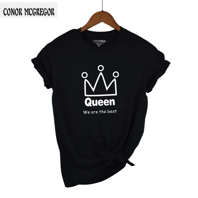 Valentine-Shirts-Woman-Cotton-King-Queen-01-Funny-Letter-Print-Couples-Leisure-T-shirt-Man-Tshirt.jpg_640x640 (2)