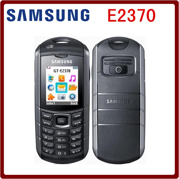 Samsung gsm. Samsung e2370 Xcover. Samsung Xcover gt-b2710. Samsung Xcover 271 b2710. Телефон Samsung gt-e2370.