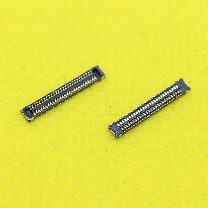 NL-095A