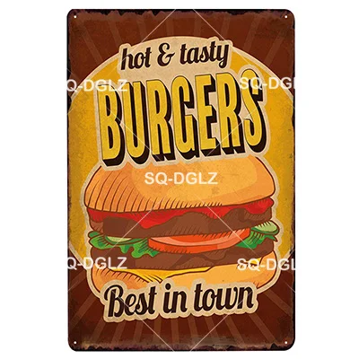 1372