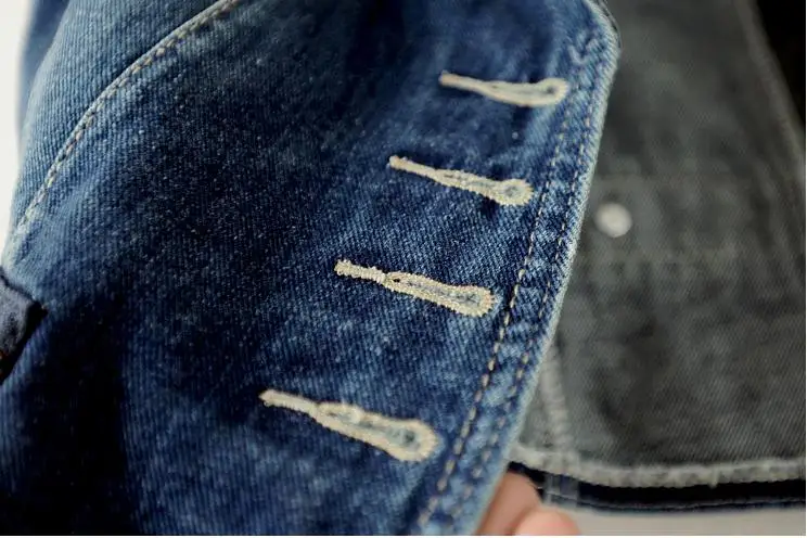 36020180313192441703