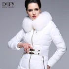 Best Price as low as $586 Wholesale Apparel & Accessories