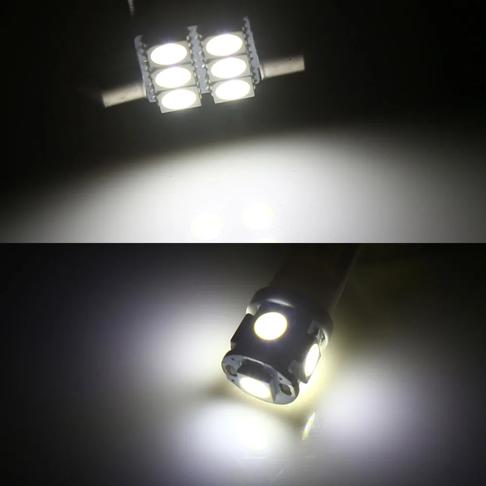 ux_a16102000ux0273_ux_d02