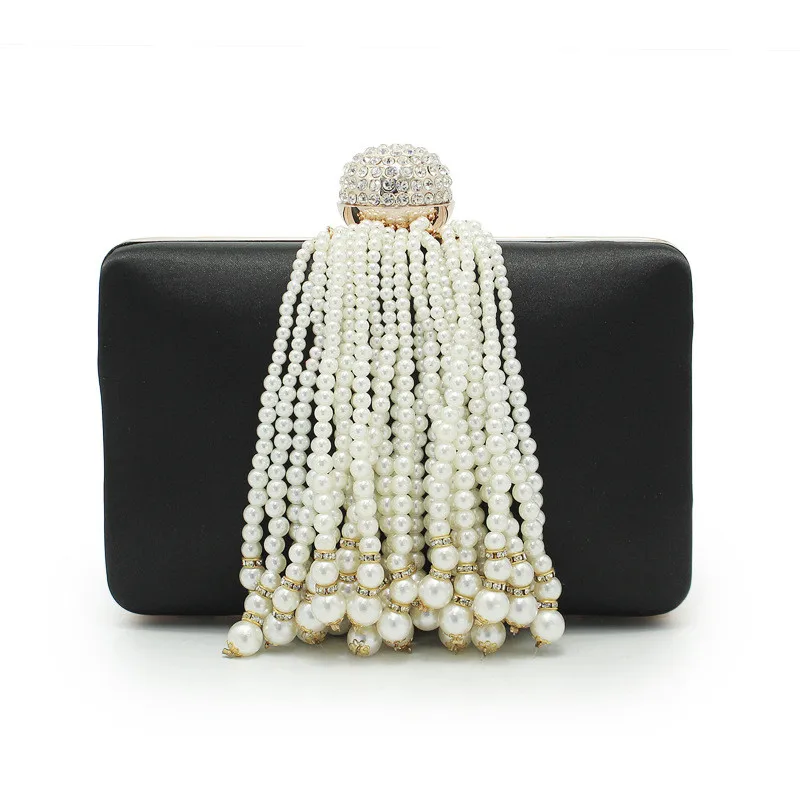 2017 New Women Elegant Evening Bag Designer Handbags Fashion Unique Dinner Clutch Dress All