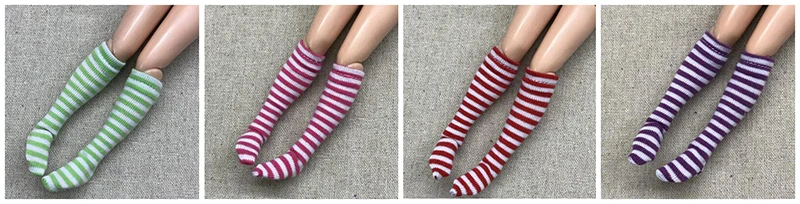 socks a (4)