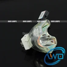 Original Bulb Projector Lamp For Boxlight SEATTLEX30N-930 X30N ACTO LX610 PROJECTOWRITE 2 PROJECTORWRITE 2/W