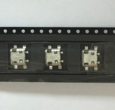 50 шт./лот новый usb порт для зарядки Motorola Moto X XT1053 XT1055 XT1056 XT1058 разъем зарядного