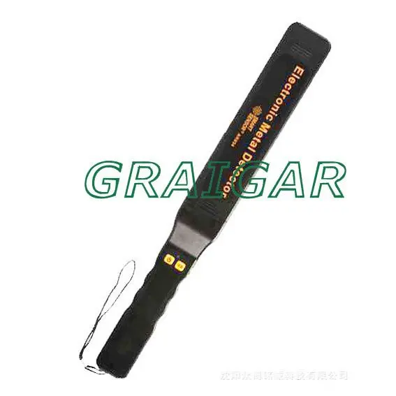 

Smart Sensor AR934 Mini Portable Metal Detector