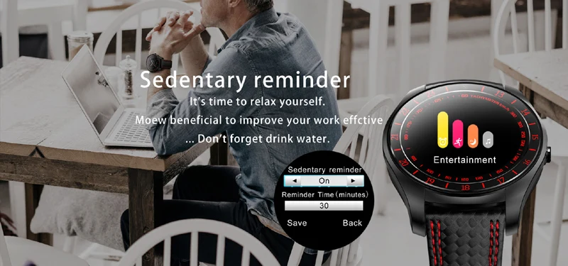 V10 Смарт-часы для мужчин с камерой Bluetooth Smartwatch Шагомер монитор сердечного ритма с sim-картой TF наручные часы для телефона Android