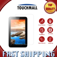 Закаленное Стекло для lenovo A7-30 A3300 A3300-T A3300-HV A3300-GV Экран защитная плёнка для НУА Вэй Защита от царапин