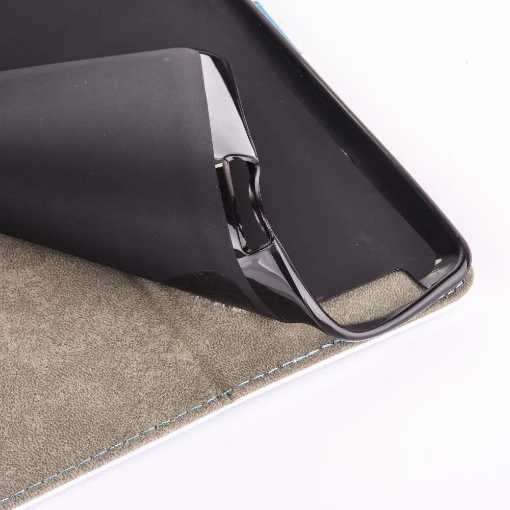 IPAD2 3 4 (16)