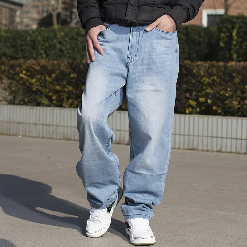 Baggy jeans мужские 2020. широкие джинсы для мужчин. Baggy fit джинсы мужские. джинсы baggy fit style. джинсы с подворотами.