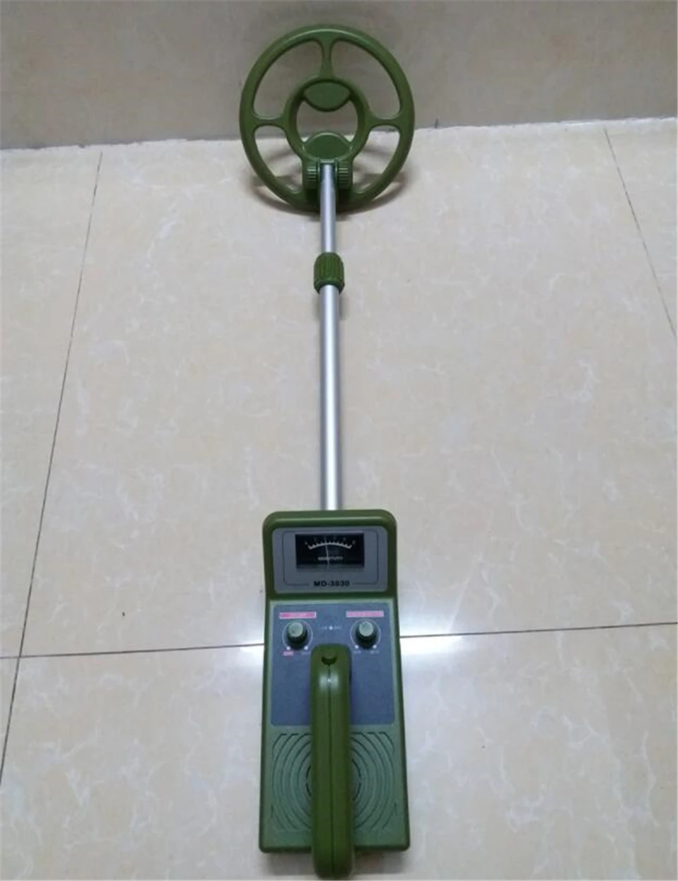 QQ20180611164841
