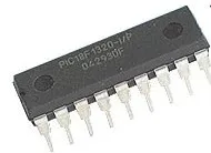 

10 UNIDS PIC18F1320-I/SO PIC18F1320 18F1320 SOP-18 NUEVA PIC18F1320-E/SO