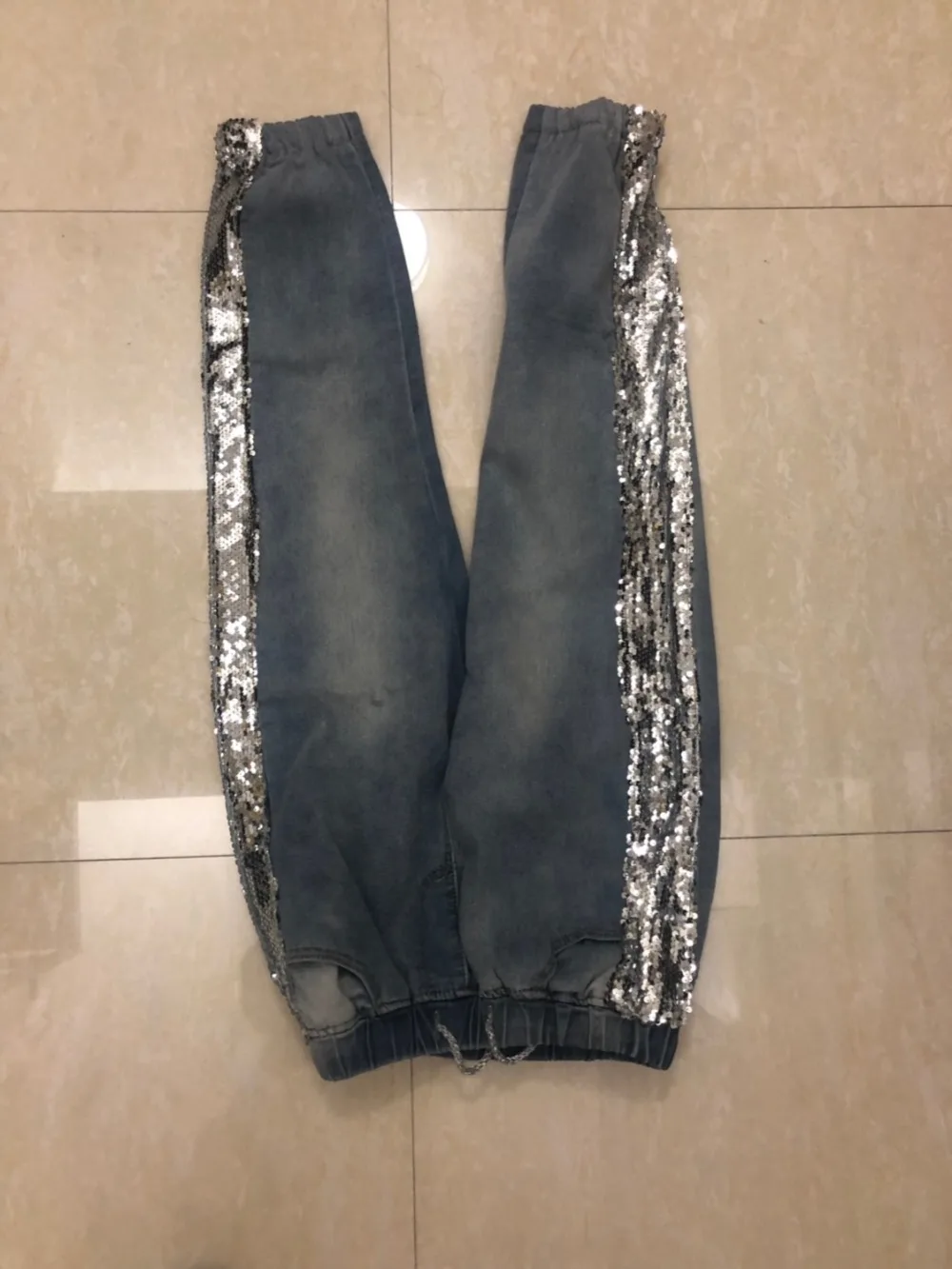 O1CN01uadLhc1GTNGUobyYC_!!0-rate