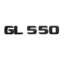 Auto Replacement Parts