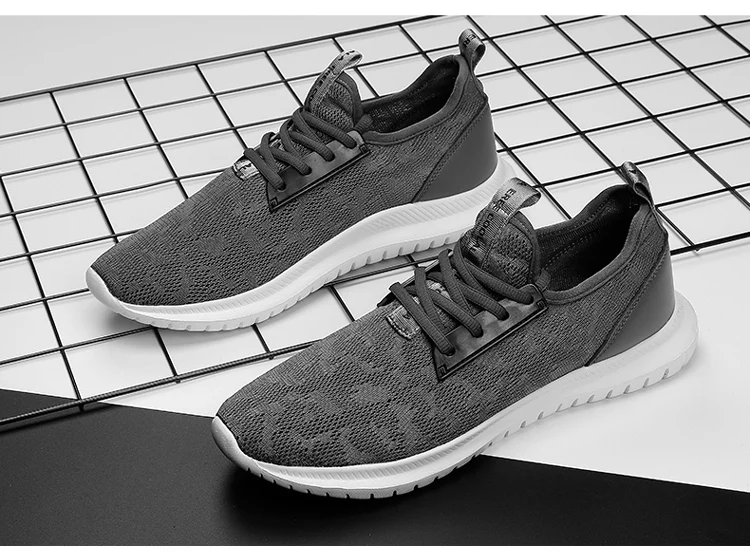 men shoes (54)