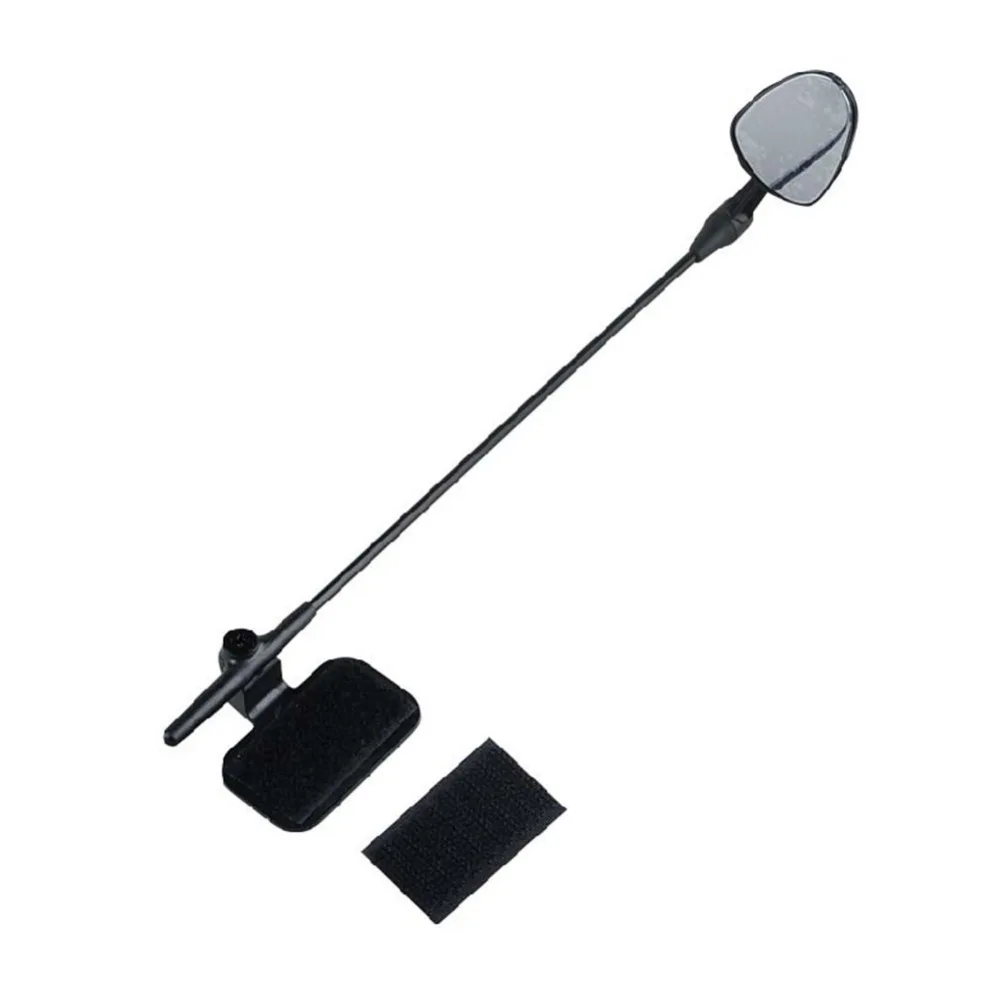 remove master link without tool