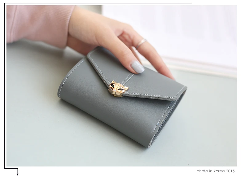 0 (5)
