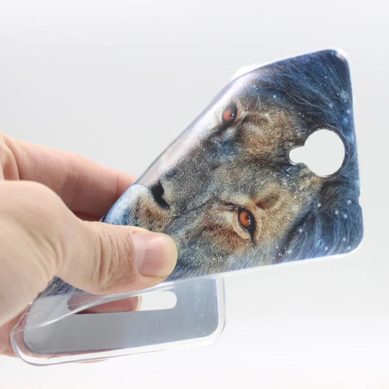 بارد نمط غطاء ل Prestigio و Muze G3 LTE PSP3511 الثنائي حالة لينة سيليكون الغطاء الخلفي حالة ل Prestigio و Muze G3 LTE جراب هاتف بارد نمط غطاء ل Prestigio و Muze G3 LTE PSP3511 الثنائي حالة لينة سيليكون الغطاء الخلفي حالة ل Prestigio و Muze G3 LTE جراب هاتف