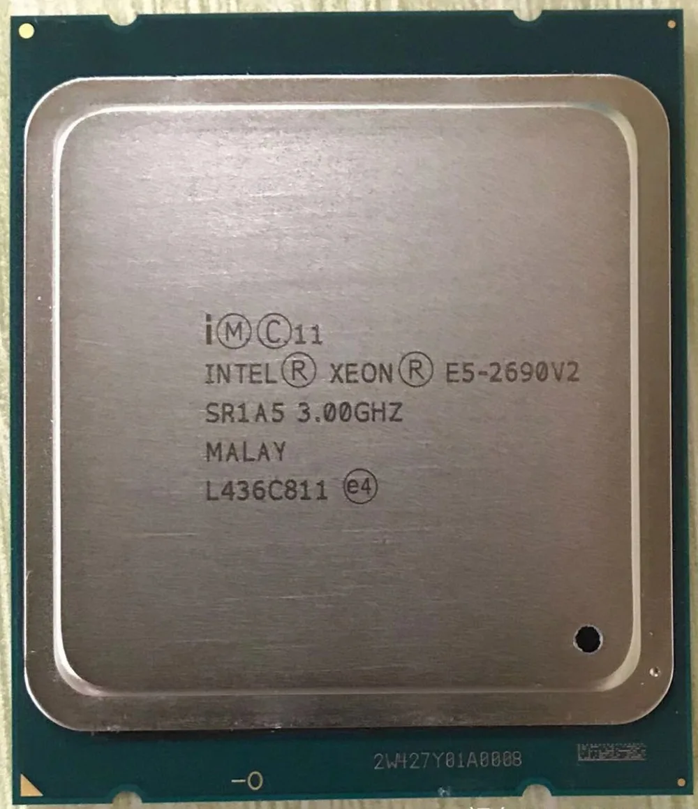 Intel xeon processor e5. Xeon e5 2667. процессор intel e5-2630v2 oem. xeon e5-2667v3. 2667 v3.
