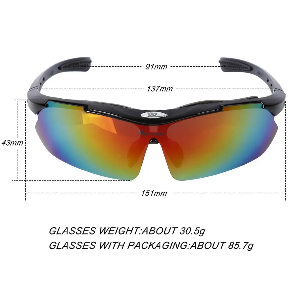 WEST BIKING очки для велоспорта с защитой от уф400 лучей, велосипедные солнцезащитные очки для женщин и мужчин, ветрозащитные очки для горного велосипеда
