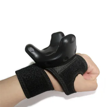 

Fixing Strap Tracker Mini Palm Band for HTC Vive Tracker 39cm Hand Band For 3D VR Helmet Virtual Reality Game Accessories