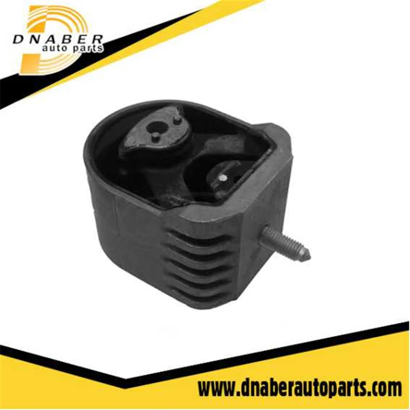 Engine Mounting For BENZA CLASS (W169) BENZB CLASS (W245) M 266.940 M