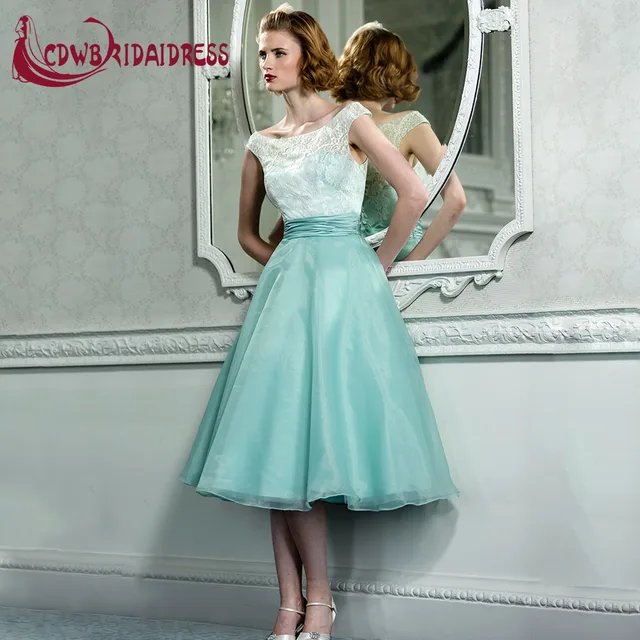 Pity, Prom dresses vintage style very grateful Valuable Prom dresses vintage style