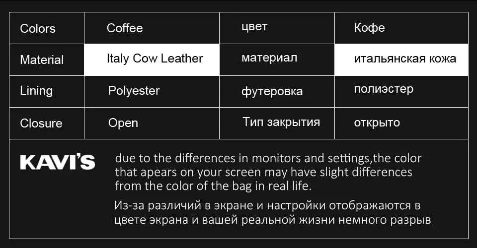 Мужской смарт-кошелек из натуральной кожи высокого качества, Умный кошелек с защитой от потери Bluetooth, мужской держатель для карт, костюм для смартфона