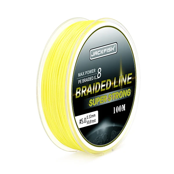 https://ae01.alicdn.com/kf/HTB1jujMLHrpK1RjSZTEq6AWAVXaC/JACKFISH-100m-8-Strand-PE-Braided-Fishing-Line-10-80LB-Multifilament-Fishing-Lines-For-Carp-Fishing.jpg