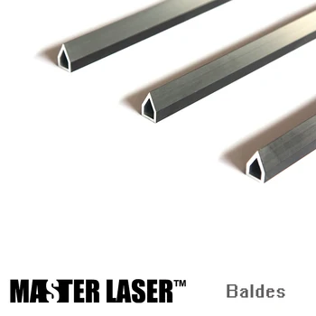 

Panel Laser Cutting Machine Knife Platform Wood Acrylic Cutting Machine Platform Blade Laser Table