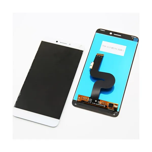 In Stock !LCD Display and Touch Screen for LeTV Le 1S  free shipping