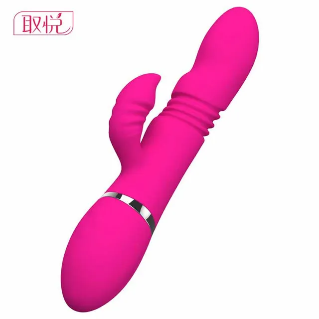sex penis av Nude dudes naked men stories