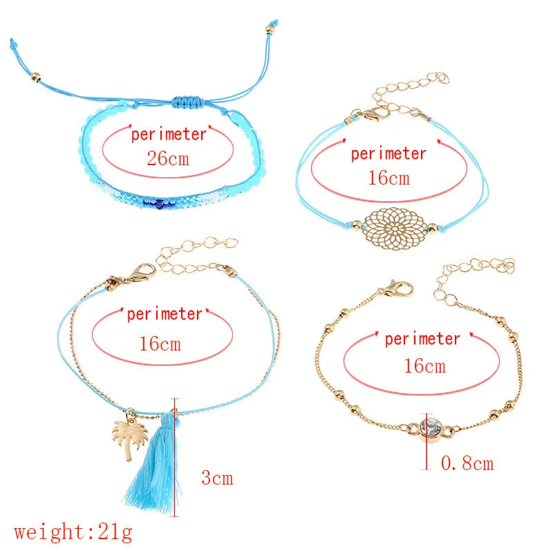 SMTXJ268 (2)