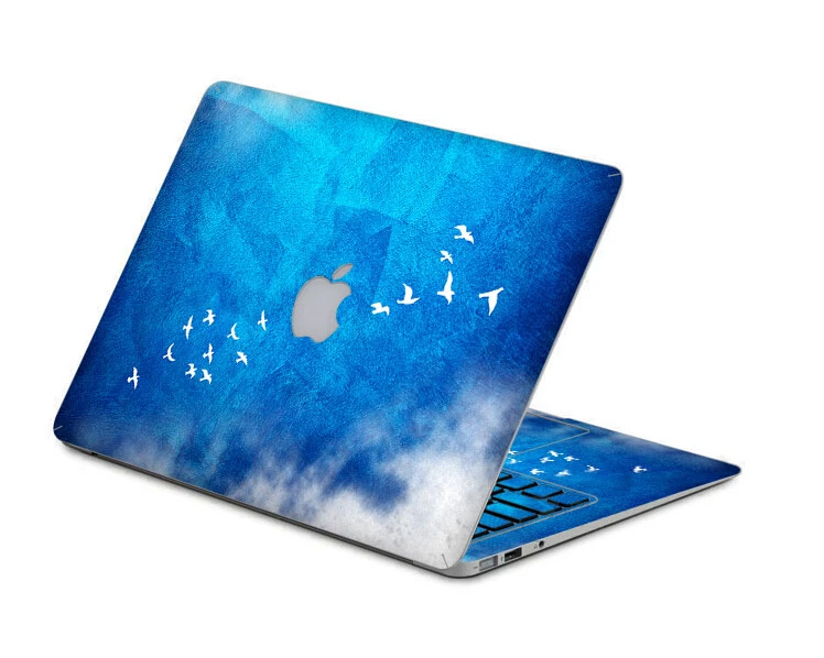 Amazon Com Lss 15 15 6 Inch Laptop Notebook Skin Sticker Cover Art Decal Fits 13 3 14 15 6 16 Hp Dell Lenovo Apple Asus Acer Notebook Laptop Laptop Compaq