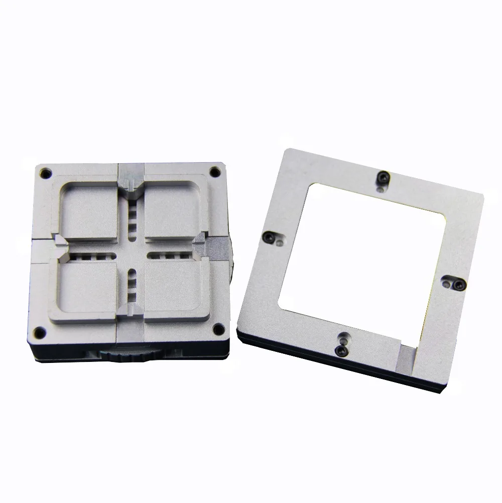 #^Special Price Free shipping ! 80 / 90mm Universal BGA plant tables with automatic adjustment of the magnet 4 / BGA Stencil #^Special Price Free shipping ! 80 / 90mm Universal BGA plant tables with automatic adjustment of the magnet 4 / BGA Stencil