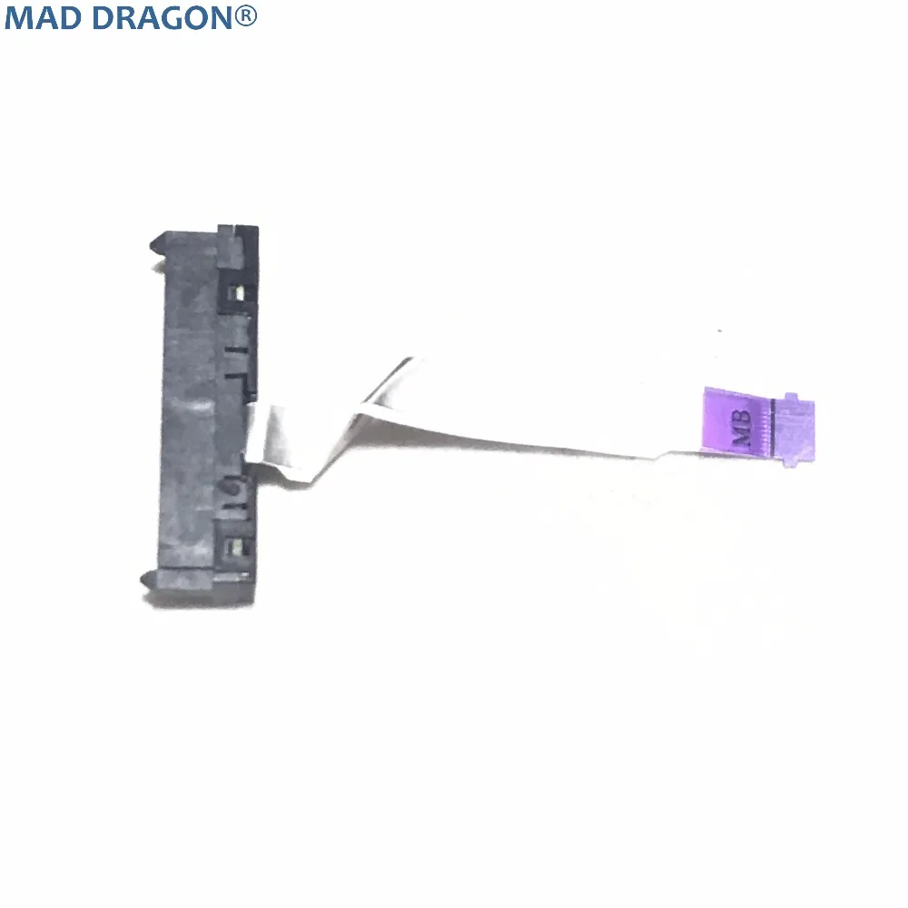 Новый и оригинальный кабель FFC для ноутбука DELL INSPIRON 15U 3551 3552 драйвер жесткого