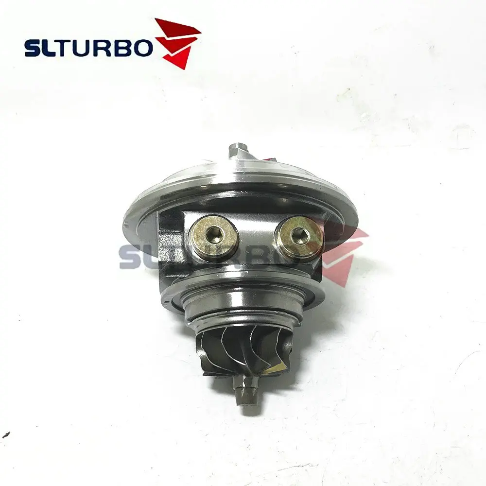 BV43 53039700306 53039880306 28231 2B700 для Hyundai Veloster 1 6 T турбокомпрессор картридж core CHRA KKK