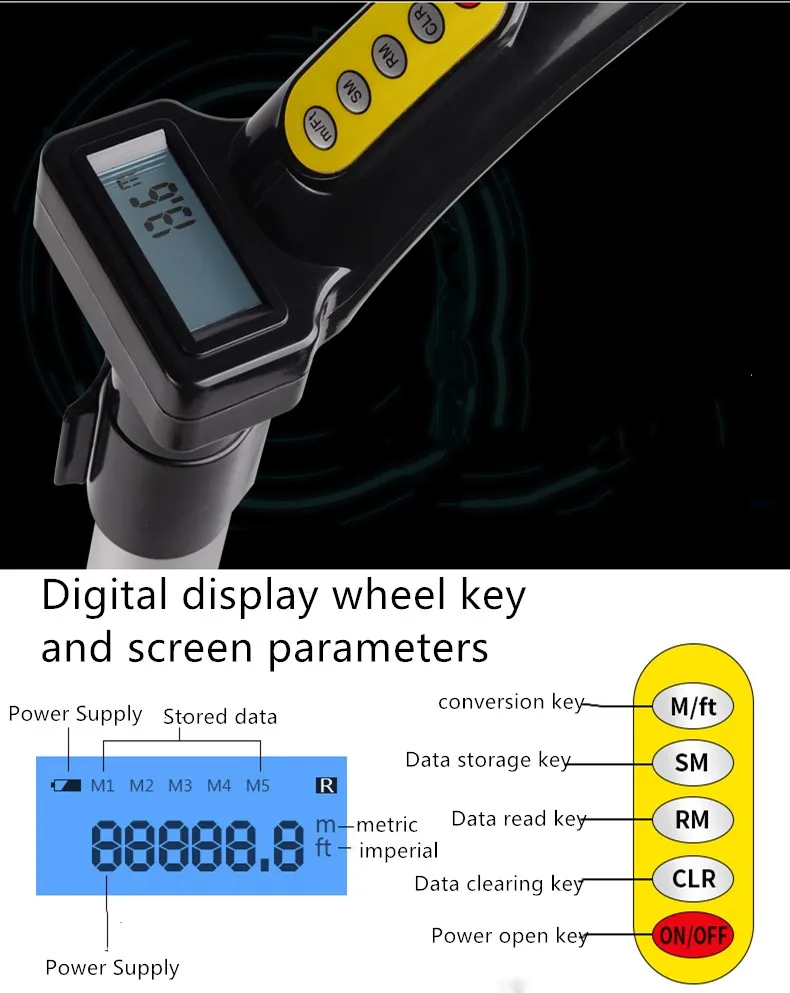 TB2VmnfeNTI8KJjSspiXXbM4FXa_!!1573435312 (1)