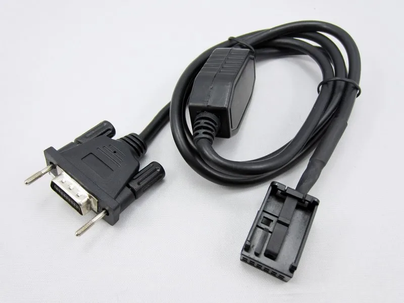 USB Adapter Yatour for Peugeot 308 407 807 C4 C5 RD4 Radio MP3